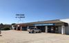 2410 W Springfield Ave photo